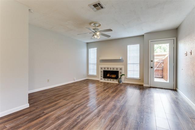 Photo - 7314 Kingswood Cir