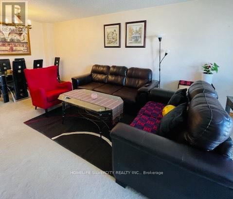 Photo - 63 Ashford Ct