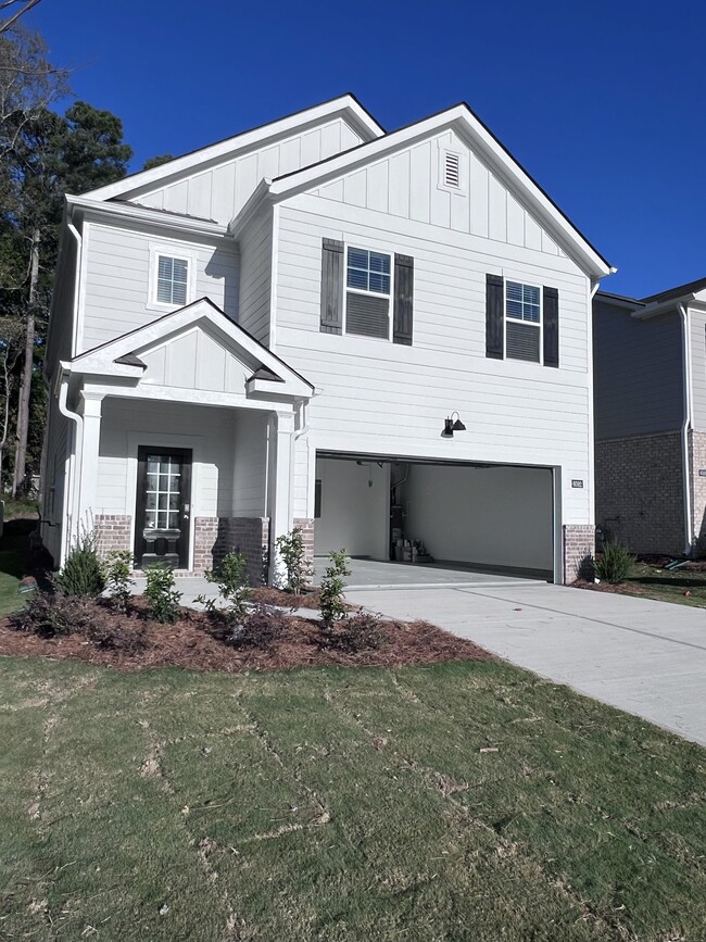 Photo - 6092 Knickerbocker Street