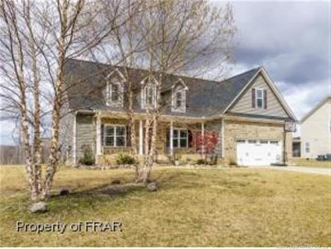 Photo - 175 Wind Brook Ct