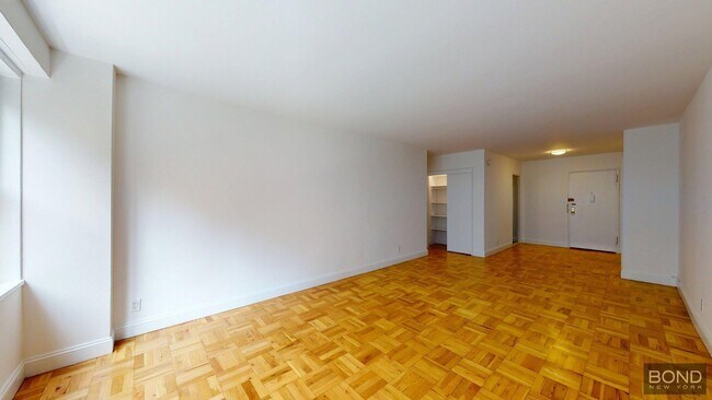 Photo - 340 E 74th St Apartment Unit 2J