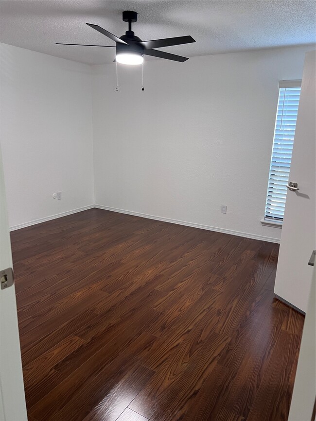 Photo - 10053 Westpark Dr Unit 306