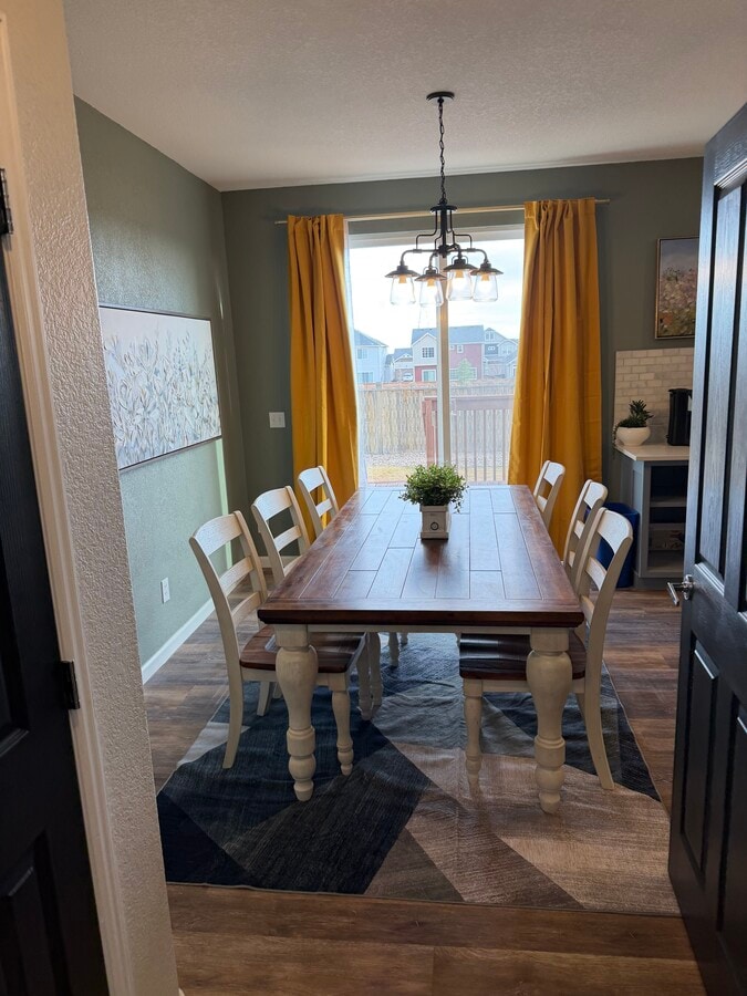 Photo - 17310 E 104th Pl