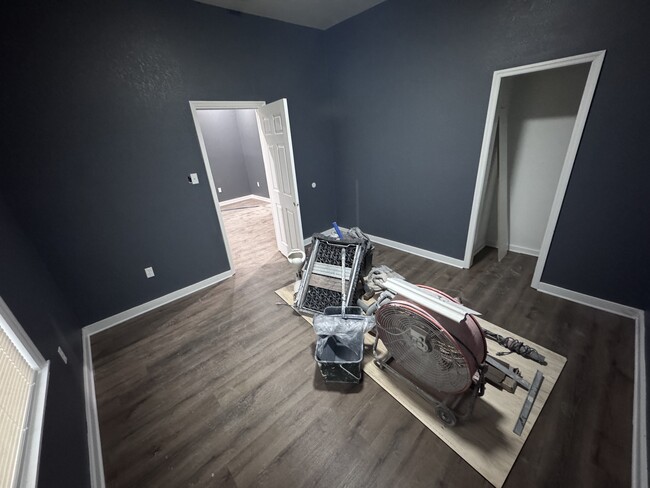 Photo - 1519 W 46th St