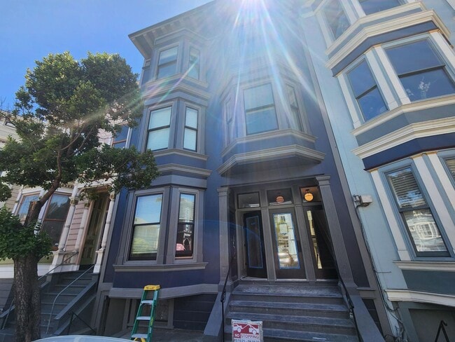 Building Photo - 759-763-763 14th St Unit 759 Rental