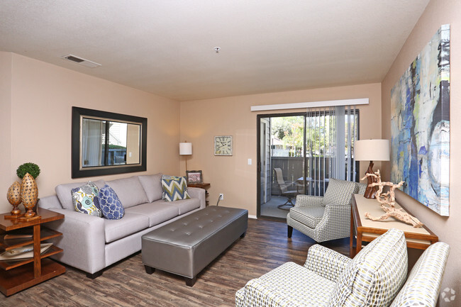 THE MARINA APARTMENTS - Modesto, CA | ForRent.com