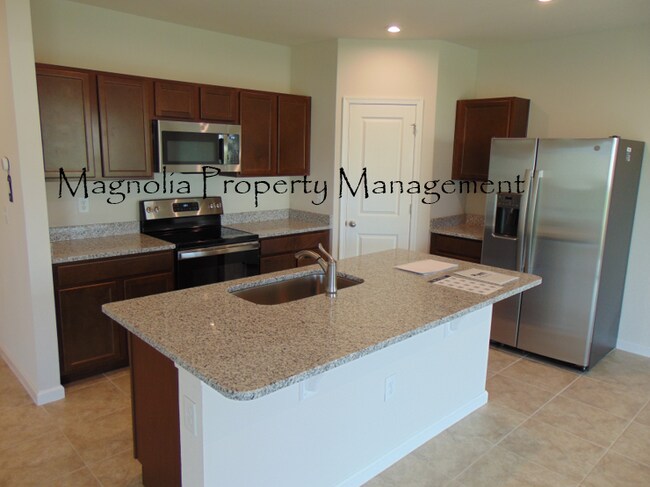 Photo - 185 Piave St House