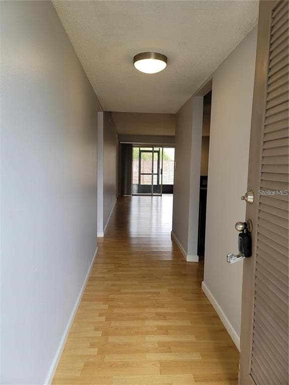 Photo - 2822 Plaza Terrace Dr Unit 2822