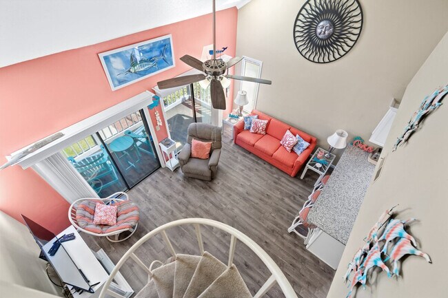 Photo - 1850 Colony Dr Unidad SI ID1329041P