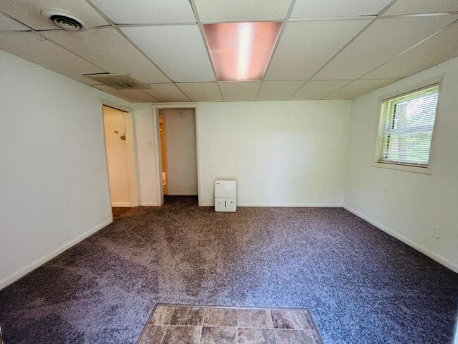Photo - 315 Landsdowne St