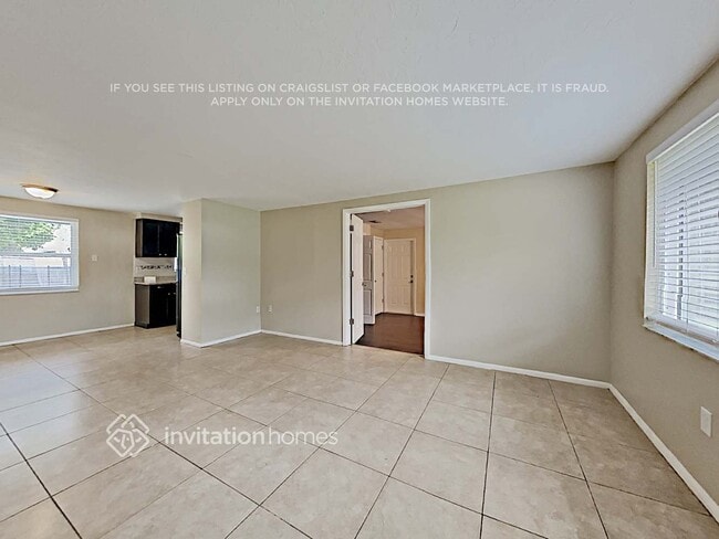 Photo - 2834 Linwood Dr