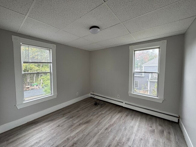 Photo - 72 Broadway-2R Unidad 2R