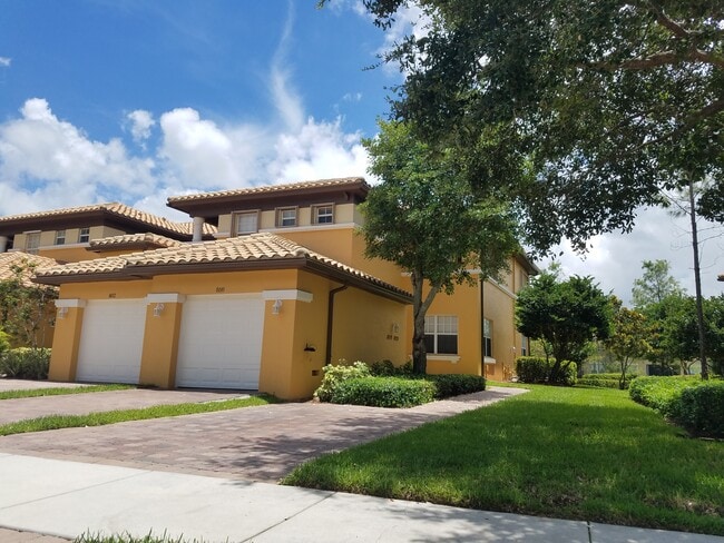 apartments for rent in parkland fl forrent com