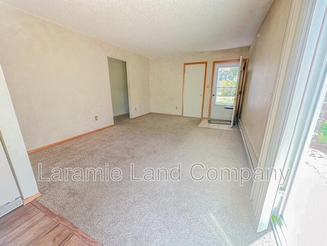 Photo - 178 N Colorado Ave