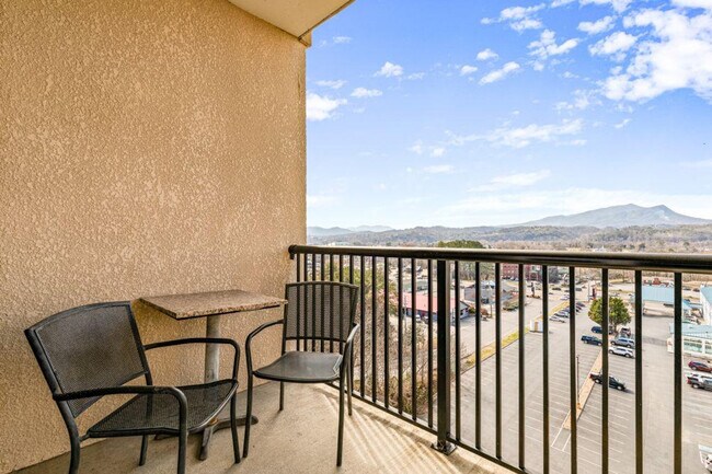 124 Plaza Dr Unit SI ID1266273P