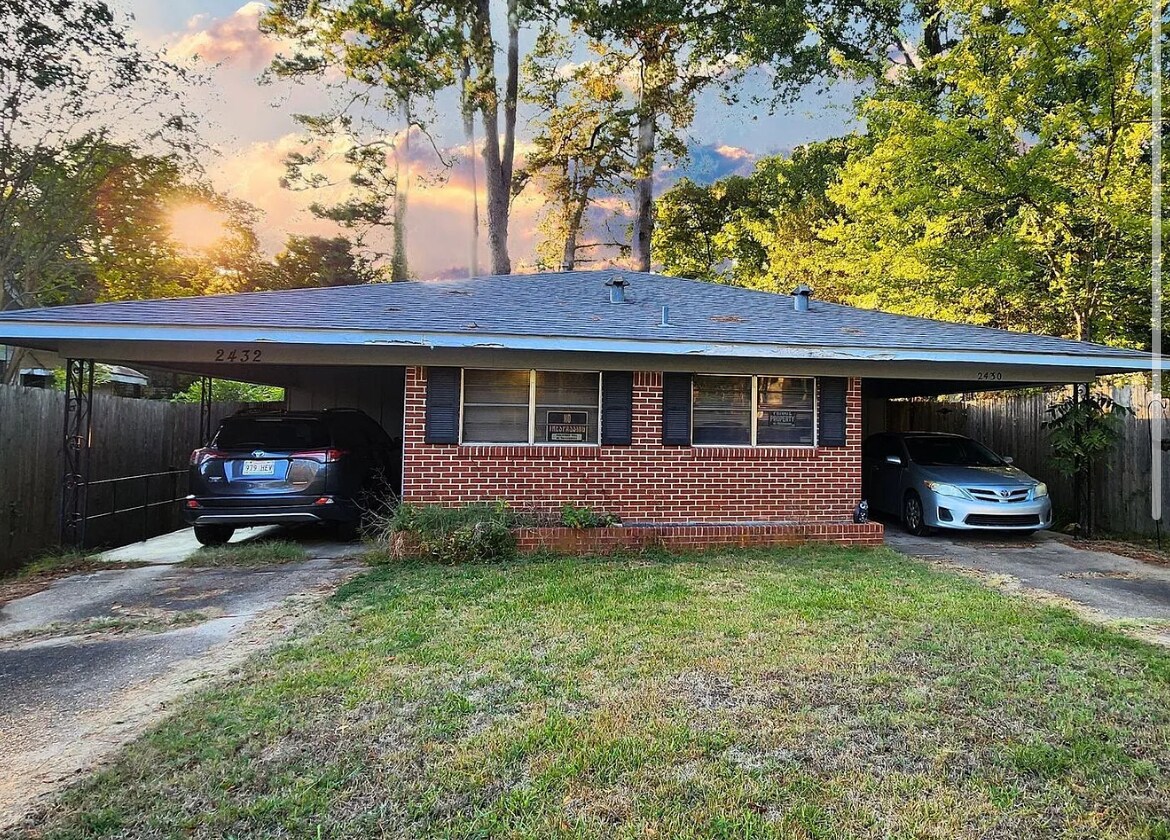 Photo - 2431 Highland Ave Unit 2431 Highland Ave