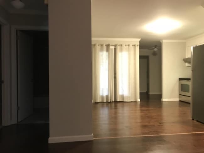 Photo - 7551 Leemont Dr