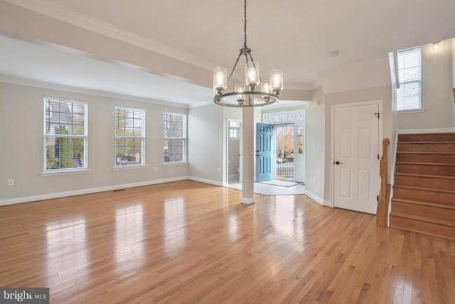 Photo - 401 Yorkshire Ridge Ct