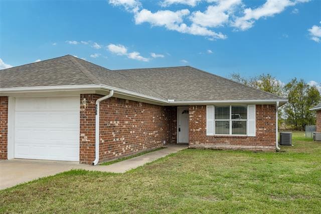 Photo - 406 B Andrew Dr