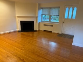 Photo - 246 Stoneway Ln