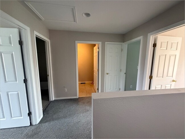 Photo - 21969 E Crestline Ln