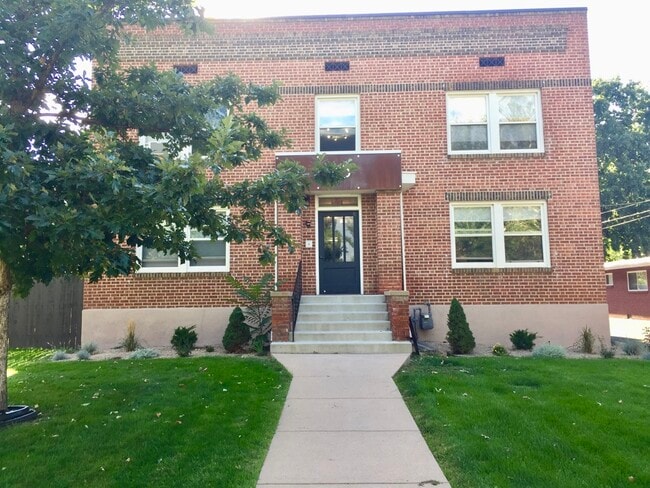 Photo - 513 Terry St Unidad C