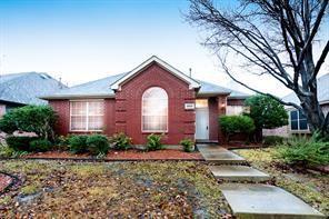 Building Photo - 5909 White Pine Dr Rental