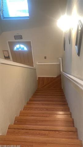 Photo - 1308 Dundee Dr