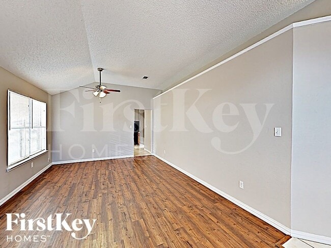 Photo - 3955 Cypress Gardens Dr