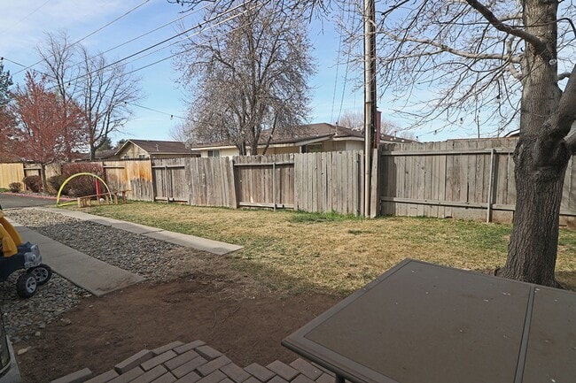 Photo - 2642 Fanto Ct