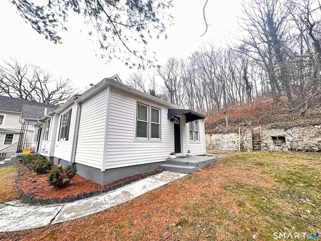 Photo - 74 Mt Pleasant St