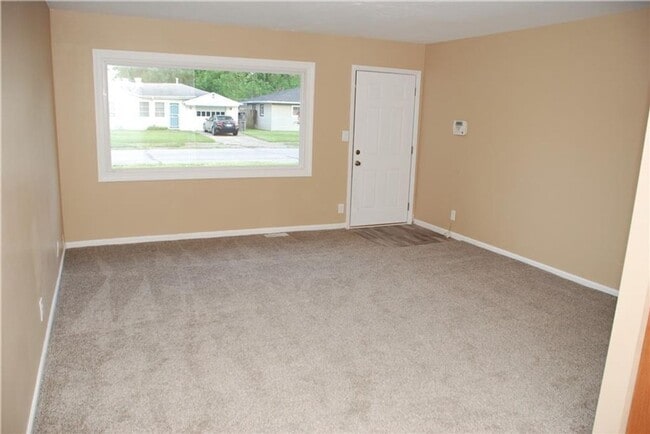 Photo - 4024 Arcadia St