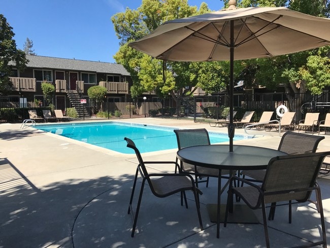 Photo - Union Park Apartments