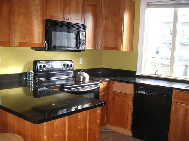 Photo - 27R Albion St Condo Unit 2