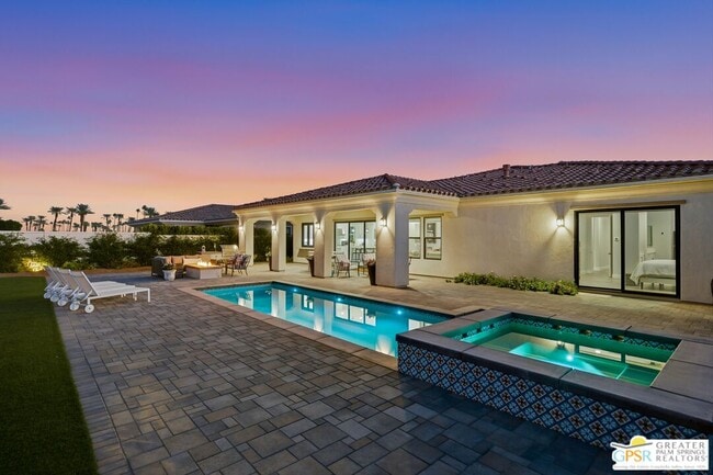 Photo - 75396 Mansfield Dr