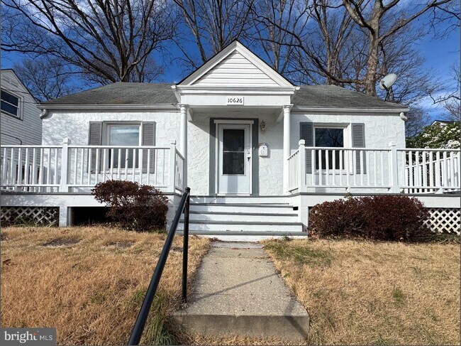 Photo - 10626 S Dunmoor Dr