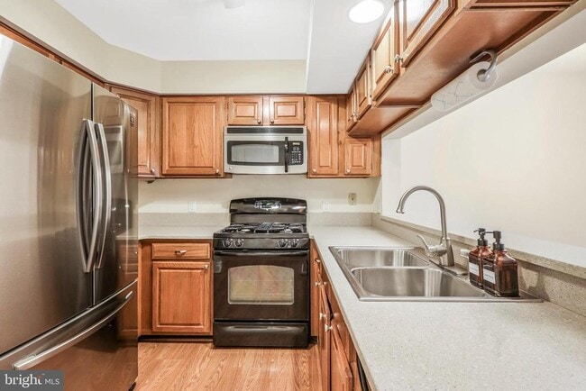 Photo - 6610 Cypress Point Rd