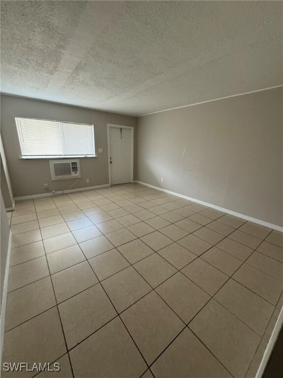 Photo - 2452 Stella St Condo Unit 203