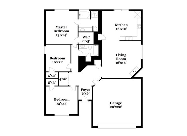 Photo - 217 Winterbury Dr