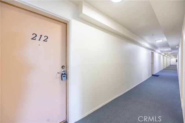 Photo - 321 S Occidental Blvd Apartment Unit 212