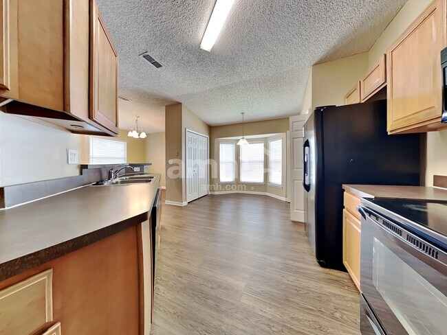 Photo - 7295 US Open Blvd