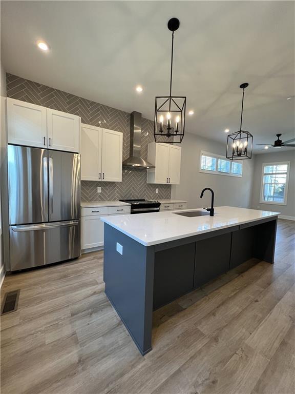 Photo - 1251 Cushenberry Ln