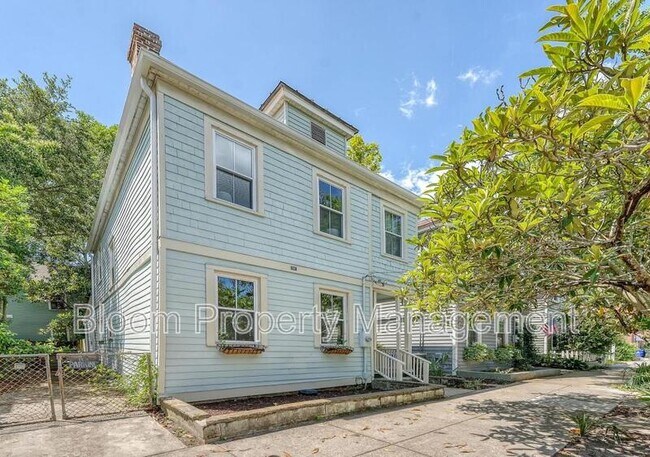 Photo - 169 Fishburne St