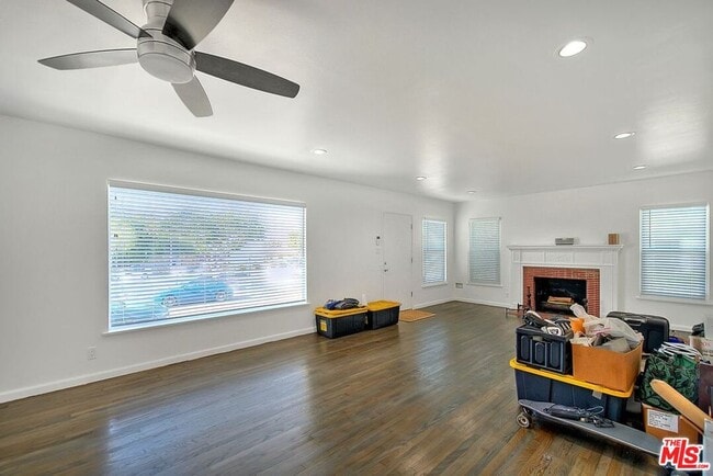 Photo - 5253 W Slauson Ave