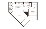 Nox_FloorPlans_Meadows