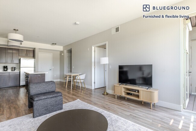 Photo - 555 San Antonio Rd Unit SI FL4-ID1927