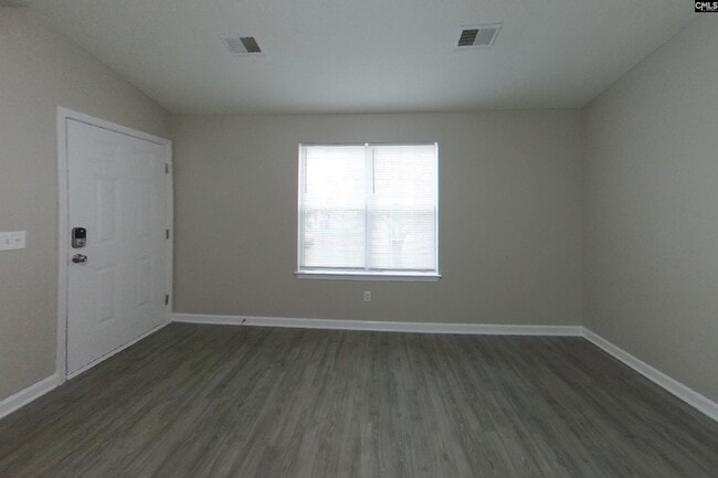 Photo - 1310 May Oak Cir