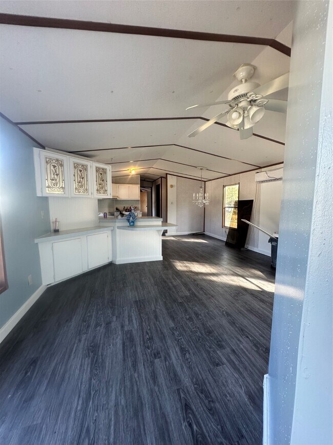 Photo - 21504 Mexican John Rd