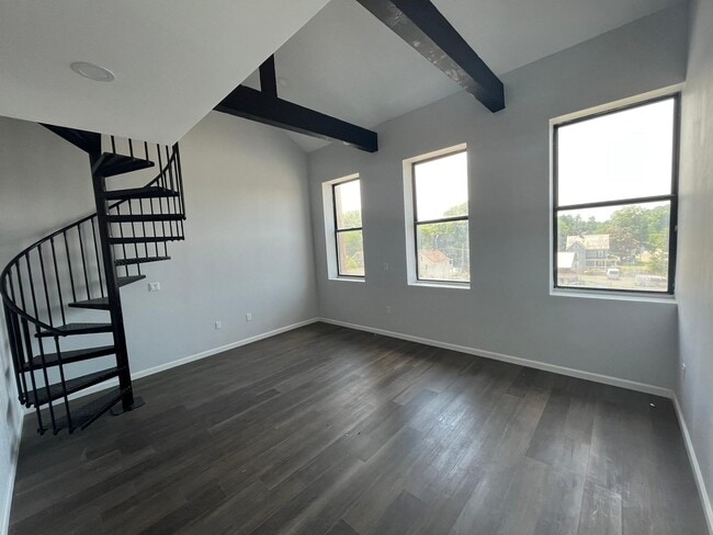 Photo - Cobbler Lofts