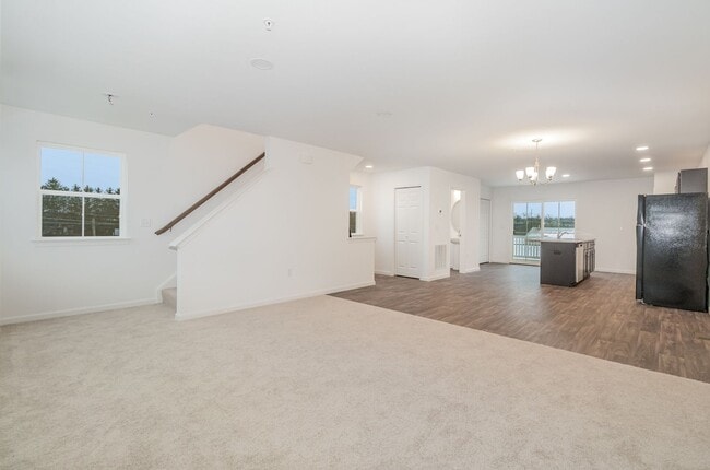 Photo - Brand new 3 Bedroom Townhouse